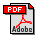 アドビPDF