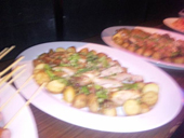 料理19