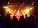 GWライブ