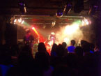 GWライブ