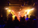 GWライブ