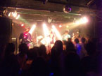 GWライブ