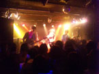 GWライブ